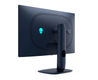 Dell Alienware AW2725D - 1357654 - zdjęcie 7
